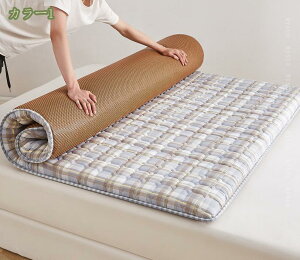 300~OFFN[| ~zc VO /ۉ ڐG ~pbh R hL h_j y l Qzc QNbV zc ×|GXeݎgp Lv Ԓ ~