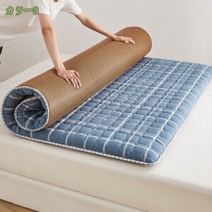 777~OFFN[| ~zc VO /ۉ ڐG ~pbh R hL h_j y l Qzc QNbV zc ×|GXeݎgp Lv Ԓ ~