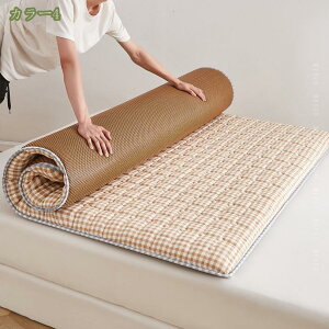 300~OFFN[| ~zc VO /ۉ ڐG ~pbh R hL h_j y l Qzc QNbV zc ×|GXeݎgp Lv Ԓ ~