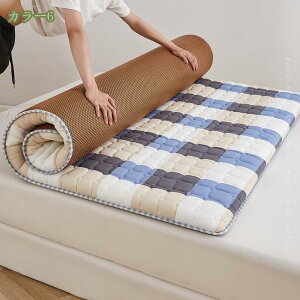 300~OFFN[| ~zc VO /ۉ ڐG ~pbh R hL h_j y l Qzc QNbV zc ×|GXeݎgp Lv Ԓ ~