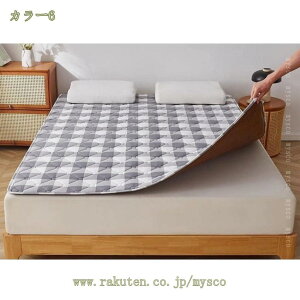 777~OFFN[| ~pbh VO ×|GXe lohŒ zM zʋC ܂ݎ xbhpbh ⊴Q pbh }bg z ې􂢉 ʔNΉ k