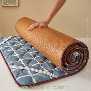 ~zc Q O܂ }bgX ܂ݎ ȒPtBbg ×|GXeʃ}bg y y ʋC ڐG⊴ ʎxbhpbh  G悢 I[V[YŎg R