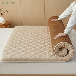 1000~OFFN[| Qzc ~Čp n Q azc ~zc ~zc zc ʎgp\ ܂ݎ ʎxbhpbh Q}bg Ԓ ×|GXeʃ}bg 