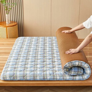 1000~OFFN[| Qzc ~Čp n Q azc ~zc ~zc zc ʎgp\ ܂ݎ ʎxbhpbh Q}bg Ԓ ×|GXeʃ}bg 