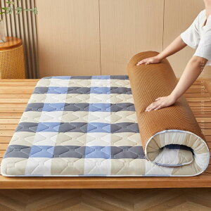 1000~OFFN[| Qzc ~Čp n Q azc ~zc ~zc zc ʎgp\ ܂ݎ ʎxbhpbh Q}bg Ԓ ×|GXeʃ}bg 