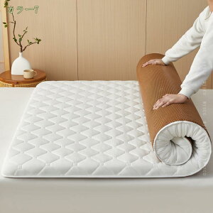 1000~OFFN[| Qzc ~Čp n Q azc ~zc ~zc zc ʎgp\ ܂ݎ ʎxbhpbh Q}bg Ԓ ×|GXeʃ}bg 