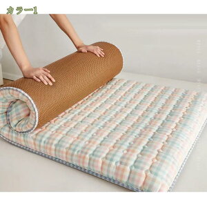 1000~OFFN[| ~zc ʎgp\ ~zc y Rێdl QSn h_j hL z ~Čp ×|GXeݎgp zc ӂƂ y ~ӂƂ VO Z~_u _u 