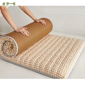 1000~OFFN[| ~zc ʎgp\ ~zc y Rێdl QSn h_j hL z ~Čp ×|GXeݎgp zc ӂƂ y ~ӂƂ VO Z~_u _u 