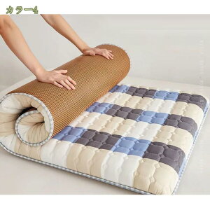 1000~OFFN[| ~zc ʎgp\ ~zc y Rێdl QSn h_j hL z ~Čp ×|GXeݎgp zc ӂƂ y ~ӂƂ VO Z~_u _u 