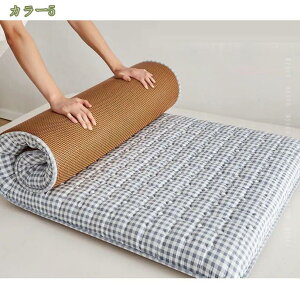 ~zc ʎgp\ ~zc y Rێdl QSn h_j hL z ~Čp ×|GXeݎgp zc ӂƂ y ~ӂƂ VO Z~_u _u ܂ݎ }b