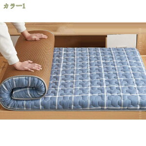 1000~OFFN[| }bgX ܂肽  Rێdl QSn 2WAY كV[c RpNg ×|GXeʃ}bg ڐG⊴ ʎxbhpbh ⊴ ۉp }bg  Gߗ