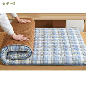 1000�~OFF�N�[�|�� �}�b�g���X �܂肽���� ������ �R�ێd�l �Q�S�n 2WAY �كV�[�c �R���p�N�g ��×�|���G�X�e�����ʃ}�b�g �ڐG�⊴ ���ʎ��x�b�h�p�b�h �⊴ �ۉ����p ���}�b�g ���� �G�ߗ���