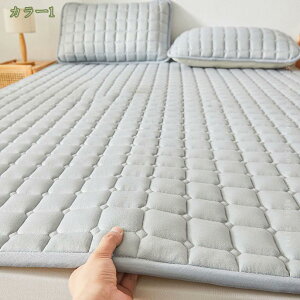 500~OFFN[| ~ӂƂ }bgX ~pbh ~zc xbhV[c Q΍ |GXe xbhpbh K ӂӂ  N Soht _炩 ~pbh z  tďH~ 