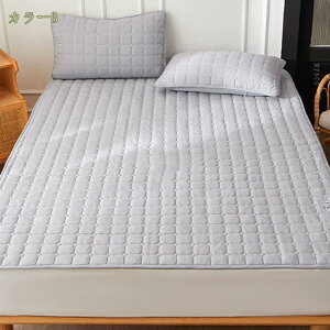 300~OFFN[| 􂦂 h ~pbh u ȒP ~ NԎg hV[c ˂ V[c E \ pbƒu Z Ng ɂ xbhV[c  t H ~ p