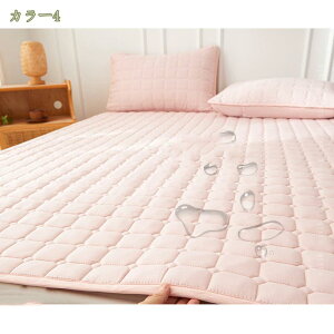 300~OFFN[| 􂦂 h ~pbh u ȒP ~ NԎg hV[c ˂ V[c E \ pbƒu Z Ng ɂ xbhV[c  t H ~ p