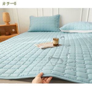 500~OFFN[| 􂦂 h ~pbh u ȒP ~ NԎg hV[c ˂ V[c E \ pbƒu Z Ng ɂ xbhV[c  t H ~ p