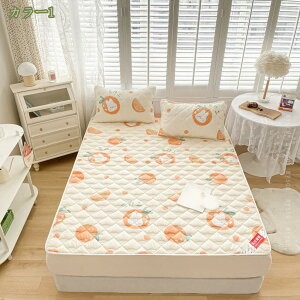 777~OFFN[| xbhpbh ~pbh R hL h_jH 􂦂 lSoht  z CeA I[V[Y 100 @OK Rbg   h_j 