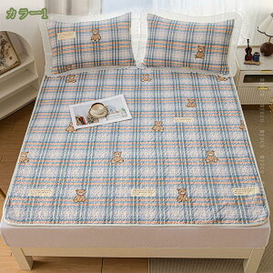 777~OFFN[| ~pbh ڐG⊴ ⊴pbh  p}bg 􂦂  ėp z  t  H ~  lSЂt xbhpbh ҏ΍ VO ܂肽ݎ 