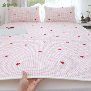 ~pbh ڐG⊴ ⊴pbh  p}bg 􂦂  ėp z  t  H ~  lSЂt xbhpbh ҏ΍ VO ܂肽ݎ h_j 100% 