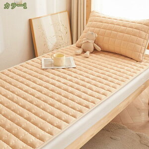 500~OFFN[| ~pbh xbhpbh Z~_u ڐG⊴ N[ ₽   hJr h_j hV[c hL n 4St GAR΍ zʋC Q΍ ʋC z