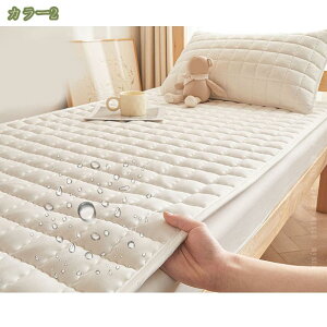 ~pbh xbhpbh Z~_u ڐG⊴ N[ ₽   hJr h_j hV[c hL n 4St GAR΍ zʋC Q΍ ʋC z  􂦂 l