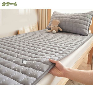 ~pbh xbhpbh Z~_u ڐG⊴ N[ ₽   hJr h_j hV[c hL n 4St GAR΍ zʋC Q΍ ʋC z  􂦂 l