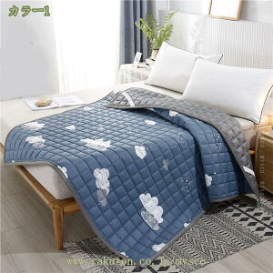 ~pbh VO  n 􂦂 V[cpbh  ~pbh tďH ⊴ K }bg V[c ėp Őł xbhpbh R hL _炩 ~pbh N[