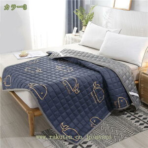 500~OFFN[| ~pbh VO  n 􂦂 V[cpbh  ~pbh tďH ⊴ K }bg V[c ėp Őł xbhpbh R hL _炩 ~