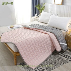 500~OFFN[| ~pbh VO  n 􂦂 V[cpbh  ~pbh tďH ⊴ K }bg V[c ėp Őł xbhpbh R hL _炩 ~