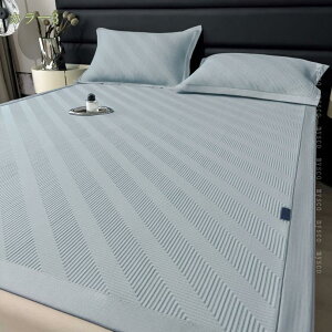 1000~OFFN[| ~pbh ڐG⊴ ₽  ⊴~pbh p}bg R hL z  ې  ⊴ N[ ⊴pbh Q {bNXV[c N[pbh ȉėp J