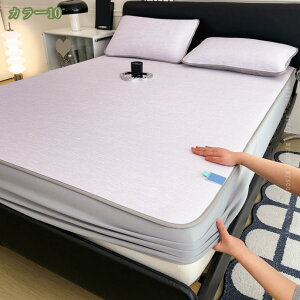 1000~OFFN[| ⊴{bNXV[c ⊴ ėp pbȟ^ {bNXV[c  ڐG⊴ zʋC xbhV[c ~pbh 􂦂 EȒP z ʋC  RۖhL ې􂢉\ 