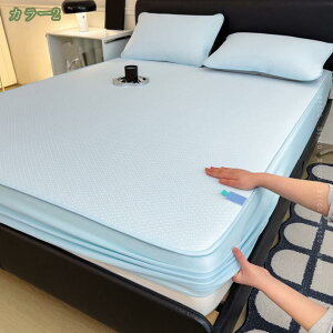 ⊴{bNXV[c ⊴ ėp pbȟ^ {bNXV[c  ڐG⊴ zʋC xbhV[c ~pbh 􂦂 EȒP z ʋC  RۖhL ې􂢉\ {bNXV[c 