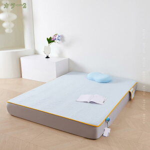 1000~OFFN[| ~pbh ېok xbhpbh  ڐG⊴ zʋC xbhV[c 􂦂 EȒP z ʋC RۖhL ⊴ ėp pbȟ^ {bNXV[c ې􂢉\ 