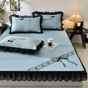 1000~OFFN[| ⊴{bNXV[c  ڐG⊴ zʋC xbhV[c ~pbh 􂦂 EȒP z ʋC і͗l RۖhL ⊴ ėp pbȟ^ {bNXV[c 