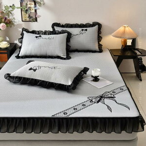 ⊴{bNXV[c  ڐG⊴ zʋC xbhV[c ~pbh 􂦂 EȒP z ʋC і͗l RۖhL ⊴ ėp pbȟ^ {bNXV[c ې􂢉\ Jo