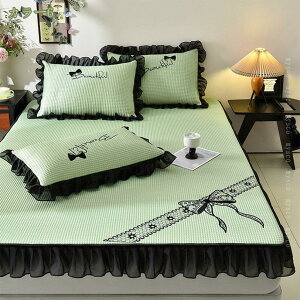 1000~OFFN[| ⊴{bNXV[c  ڐG⊴ zʋC xbhV[c ~pbh 􂦂 EȒP z ʋC і͗l RۖhL ⊴ ėp pbȟ^ {bNXV[c 