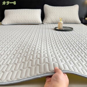 500~OFFN[| ~pbh Jo[t  􂦂 VO ⊴ ~pbh }bg ₽ V[c ėp xbhpbh RہEhLEh_jH ⊴pbh ې􂦂 VRebNX I[