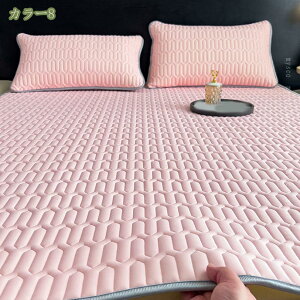 300~OFFN[| ~pbh Jo[t  􂦂 VO ⊴ ~pbh }bg ₽ V[c ėp xbhpbh RہEhLEh_jH ⊴pbh ې􂦂 VRebNX I[