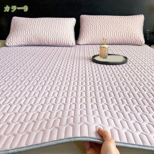 ~pbh Jo[t  􂦂 VO ⊴ ~pbh }bg ₽ V[c ėp xbhpbh RہEhLEh_jH ⊴pbh ې􂦂 VRebNX I[V[YŎg