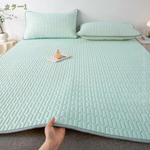 300~OFFN[| xbhpbh zʋC M }bgxbh RۖhLh_j ⊴ ~zcpbh y xbhV[c tƏH ҏ΍ Q z 􂦂 EȒP RۖhL h_j 