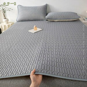 300~OFFN[| xbhpbh zʋC M }bgxbh RۖhLh_j ⊴ ~zcpbh y xbhV[c tƏH ҏ΍ Q z 􂦂 EȒP RۖhL h_j 