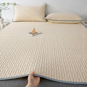 500~OFFN[| xbhpbh zʋC M }bgxbh RۖhLh_j ⊴ ~zcpbh y xbhV[c tƏH ҏ΍ Q z 􂦂 EȒP RۖhL h_j 