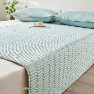 500~OFFN[| xbhpbhE~pbh lS p}bg VO _u ڐG⊴  N[ ~ z ې g Ng ɗD zʋC ėpQ 