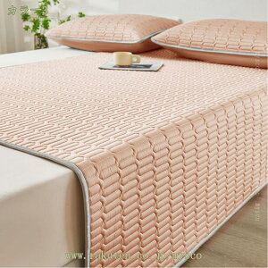 xbhpbhE~pbh lS p}bg VO _u ڐG⊴  N[ ~ z ې g Ng ɗD zʋC ėpQ ebNX xbh