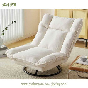 \t@[ 1l| NCjO ]  lp\t@[ JE` 傫 l\t@ ֎q\t@[ G肪ǂ ӂӂ bNX _   ЂƂ炵 o