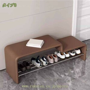 V[YbN  X XbpbN  փx` x` [ [x` [t V[Y{bNX ֒I C ֎q  CX `FA k XbpbN ֎q  `F