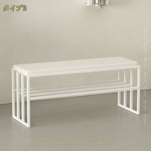 1000円OFFクーポン シューズラック スリム 玄関ベンチ おしゃれ 玄関 ベンチ 収納 収納ベンチ 省スペース 収納棚 スリッパラック 椅子 いす チェア スツール 収納家具 新生活 1人暮らし ソファ