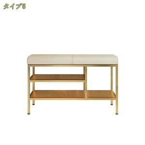 1000~OFFN[| V[YbN  x`  ֎[ ȃXy[X I V[Y{bNX Xc[ | փXc[ C k XbpbN ֎q  3iC[ ʋC 