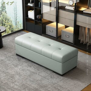 1000~OFFN[| x` \t@ [t Xc[ {bNX x`\t@ x`\t@[ Ibg} \t@[ [ ֎q CX  W [{bNX gNx` {bNXXc[ g