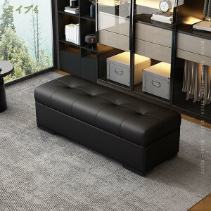 1000~OFFN[| x` \t@ [t Xc[ {bNX x`\t@ x`\t@[ Ibg} \t@[ [ ֎q CX  W [{bNX gNx` {bNXXc[ g